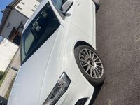 Gebraucht Audi A4 143 PS (105 kW) 2011 Kombi