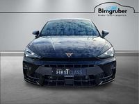 gebraucht Cupra Leon 1.5 eTSI DSG 150 PS