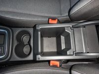 gebraucht Seat Ateca Style 1.5 TSI ACT DSG