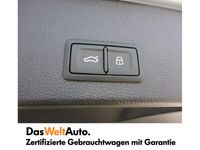 gebraucht Audi Q2 TFSI