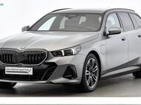 Gebraucht BMW 530 Shadowline 190 PS (139 kW) 2025 Kombi