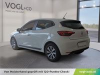 gebraucht Renault Clio V Equlibre SCe 65