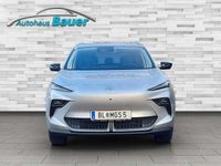 gebraucht MG MGS5 EV 