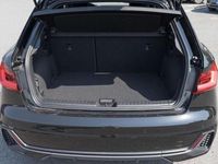 gebraucht Audi A1 Sportback 30 TFSI S-line S-tronic