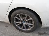 gebraucht BMW 320 d xDrive