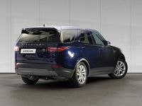 gebraucht Land Rover Discovery 5 SE