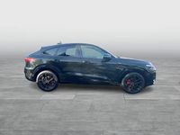 gebraucht Audi Q5 Sportback TFSI quattro 150 kW