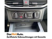 gebraucht Seat Ibiza Austria Edition