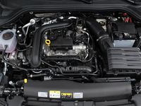 gebraucht Audi A1 Sportback 30 TFSI intense