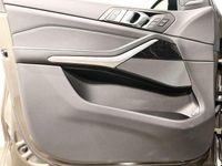 gebraucht BMW X5 X5xDrive50e