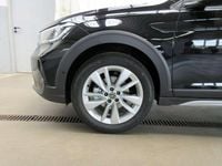 gebraucht VW Taigo Friends TSI