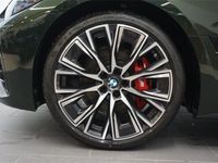 gebraucht BMW 420 Gran Coupé d xDrive