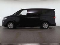 gebraucht VW Multivan Business ÜH TDI