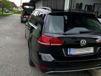 gebraucht VW Golf VII 