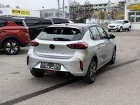 Neu Opel Corsa 101 PS (74 kW) 2025 Grau Limousine