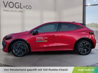 gebraucht Renault Clio V Esprit Alpine Full Hybrid 160