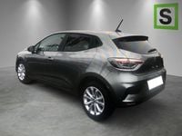 Neu Renault Clio V SE 67 PS (49 kW) 2026 Kleinwagen