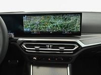 gebraucht BMW 320e xDrive Touring G21