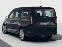 Neu VW Caddy Maxi 150 PS (110 kW) 2025 Van / Kleinbus