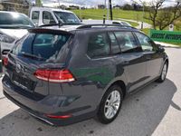 gebraucht VW Golf VII 