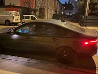 gebraucht Jaguar XF XF 20d AWD Prestige Aut. Prestige