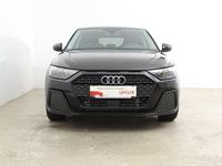 gebraucht Audi A1 Sportback 30 TFSI intense