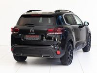 gebraucht Citroën C5 Aircross Plug-in Hybrid 225 e-EAT8 Max