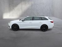 gebraucht Seat Leon FR eHYBRID 150/204 DSG
