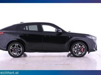 gebraucht BMW iX2 eDrive20