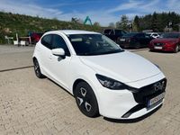 gebraucht Mazda 2 Skyactiv G75 Centre Line