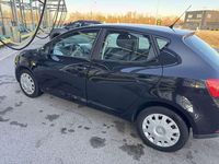 gebraucht Seat Ibiza 