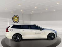 gebraucht Volvo V60 V60RECH PL T6 AWD