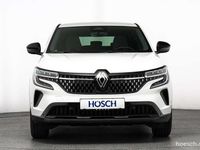 gebraucht Renault Austral Techno E-Tech Full Hybrid 200 NEU SCHNÄPPCHEN