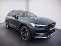 gebraucht Volvo XC60 