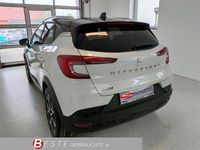 gebraucht Mitsubishi ASX 1,6 HEV Intense S+C+N Launch Edition 23