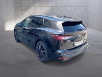 gebraucht Skoda Enyaq iV Founders Edition 80x