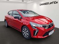 gebraucht Mitsubishi Colt 10 MPI Invite *SOFORT VERFÜGBAR*