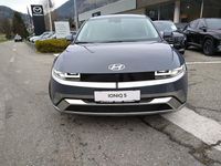 gebraucht Hyundai Ioniq 5 Prestige Line 84kWh 4WD WP V2L SMARTS
