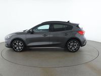 Gebraucht Ford Focus Active X 150 PS (110 kW) 2020 Grau Limousine