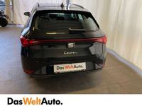 gebraucht Seat Leon Style 1.0 TSI