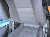 gebraucht Nissan Sunny Sonstige GTi-R LHD Original