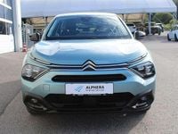 gebraucht Citroën C4 PureTech 130 S&S EAT8 Aut. Plus