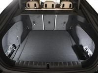 Gebraucht BMW M440 M Sport 374 PS (275 kW) 2025 Limousine