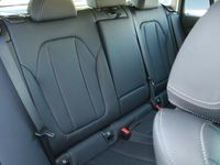 gebraucht BMW X4 xDrive30d