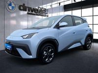 gebraucht BYD Dolphin Surf Boost