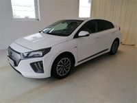 gebraucht Hyundai Ioniq IONIQElektro Level 5