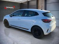 gebraucht Mitsubishi Colt 1,0 MPI Turbo YUKI Invite C 26