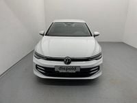 Neu VW Golf VIII 115 PS (84 kW) 2026 Weiss  normal