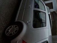 Gebraucht VW Golf IV GT 90 PS (66 kW) 2002 Limousine