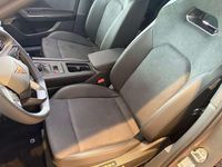 gebraucht Cupra Formentor 1.5 TSI 150 PS ACT